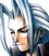 Sephiroth icon