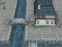 Southwestern Saronia.jpg
