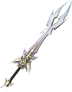 Vayne Weapon 3.png (609 KB) Enigma