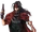 Vincent Valentine