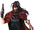 Vincent Valentine