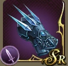 WotV Mythril Claws.png (35 KB) War of the Visions: Final Fantasy Brave Exvius.