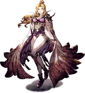 WotV Rosa.png (549 KB) Rosa.