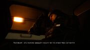 Марс Сапиенция в машине ЭпАр-ФФ15.jpg