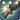 Alchemist icon.
