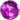 Parry Materia