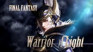 DFF15 WoL Trailer.jpg (387 KB) In trailer.