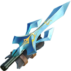 final fantasy rinoa weapon