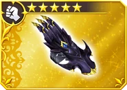 Dissidia Final Fantasy Opera Omnia [FFIV].