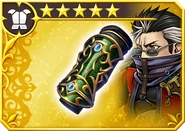 DFFOO Star Bracer (X).png (133 KB) Star Bracer.
