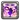 Dance of the Dawn PvP from Final Fantasy XIV icon