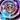 Deep Sleep from Final Fantasy XIV icon