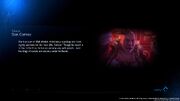 Don Corneo loading screen from FFVII Remake.jpg