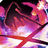 Double Down from Final Fantasy XIV icon.png