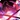 Double Down from Final Fantasy XIV icon