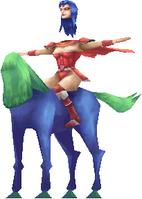 Final Fantasy Iii Enemies Final Fantasy Wiki Fandom