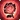 Emboite from Final Fantasy XIV icon