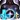 Enhanced Surecast from Final Fantasy XIV icon