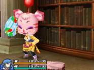 EoT Creature Head.png (22 KB) Creature Head.