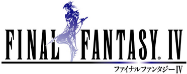 FF4 WSC Logo
