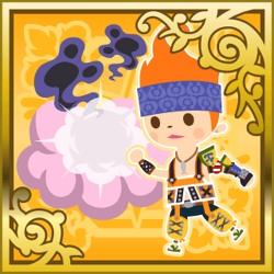 FINAL FANTASY BRIGADEステッカー 2025年最新】FFブリゲイドの人気アイテム - メルカリ