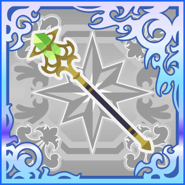 FFAB Empress Kharna SSR.png (24 KB) Final Fantasy Airborne Brigade (SSR).