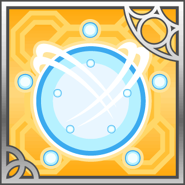 Final Fantasy Airborne Brigade (R).