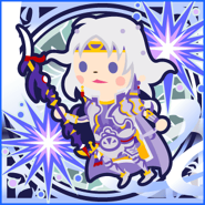 FFAB Lightning Rise - Cecil Legend SSR+.png (29 KB) Lightning Rise (SSR+).