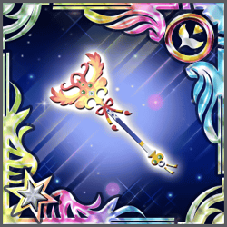 Final Fantasy Airborne Brigade (UR+) [FFX].