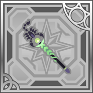 Final Fantasy Airborne Brigade (R+) [FFVI].