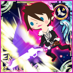 FFAB Renzokuken - Squall UR+.png