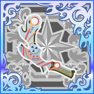 FFAB Urubutsin SSR+.png (24 KB) Urubutsin (SSR+).