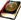 Book of Ruin