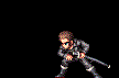 FFBE Cor animation6.gif (44 KB)