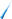 Luminous Horn