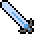 FFII NES Winged Sword.png