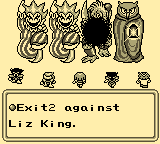 Magic (Legend III) | Final Fantasy Wiki | Fandom