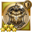 Final Fantasy Record Keeper [FFIII].