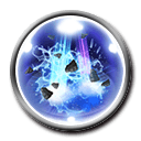 Icon for Aqua Stone.