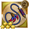 Final Fantasy Record Keeper [FFIII].