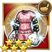 FFRK Cat Outfit MFF