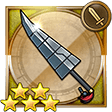 Final Fantasy Record Keeper [FFI].