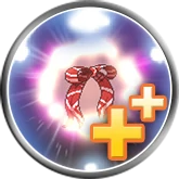 Icon in Final Fantasy Record Keeper.