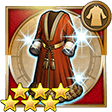 Final Fantasy Record Keeper [FFII].