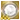 Major Non-Elemental Orb