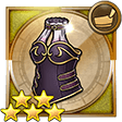 Final Fantasy Record Keeper [FFII].