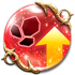 FFRK Naive Ecstasy Icon