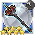 Final Fantasy Record Keeper [FFIII].