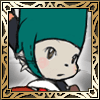 Moogle Flintlock icon in Final Fantasy Tactics S.