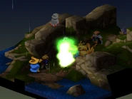 FFT Frog.png (193 KB) Toad.